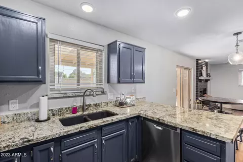 6409 E Princess Dr, Mesa, AZ 85205 photo 27
