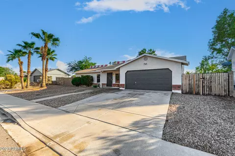 6409 E Princess Dr, Mesa, AZ 85205 photo 7