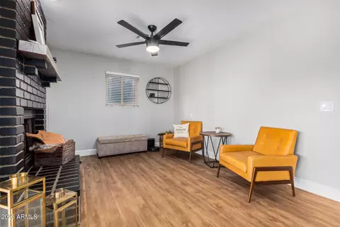 6409 E Princess Dr, Mesa, AZ 85205 photo 21