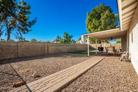 6409 E Princess Dr, Mesa, AZ 85205 photo 53