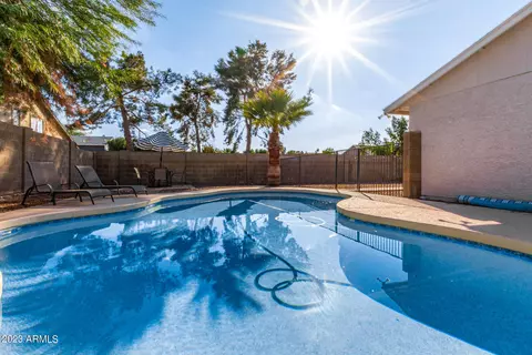 6409 E Princess Dr, Mesa, AZ 85205 photo 44
