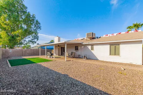 6409 E Princess Dr, Mesa, AZ 85205 photo 41