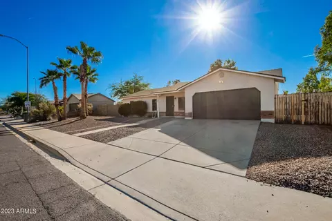 6409 E Princess Dr, Mesa, AZ 85205 photo 3
