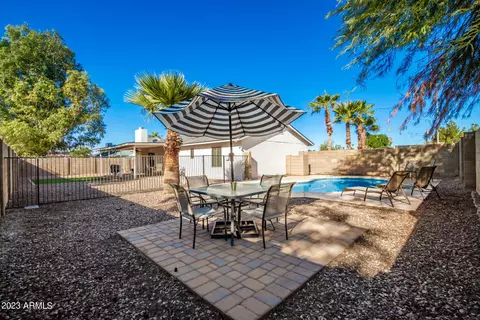 6409 E Princess Dr, Mesa, AZ 85205 photo 52