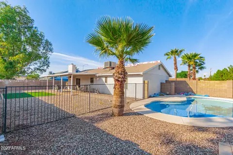 6409 E Princess Dr, Mesa, AZ 85205 photo 42
