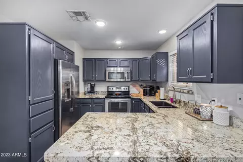6409 E Princess Dr, Mesa, AZ 85205 photo 25