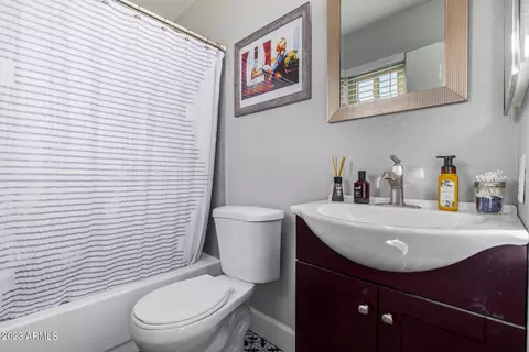 6409 E Princess Dr, Mesa, AZ 85205 photo 33