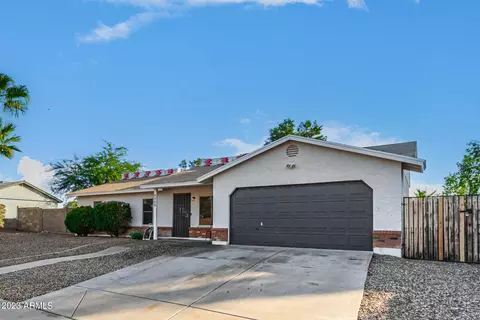 6409 E Princess Dr, Mesa, AZ 85205 photo 8