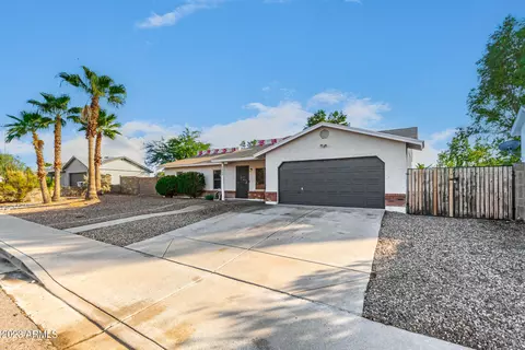 6409 E Princess Dr, Mesa, AZ 85205 photo 9