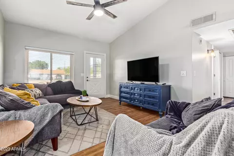 6409 E Princess Dr, Mesa, AZ 85205 photo 17