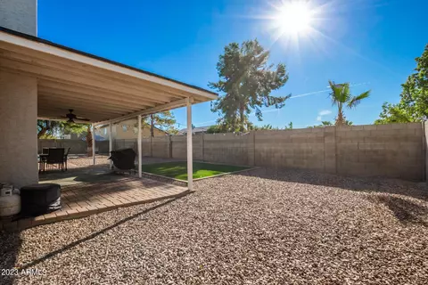 6409 E Princess Dr, Mesa, AZ 85205 photo 47