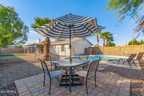6409 E Princess Dr, Mesa, AZ 85205 photo 43