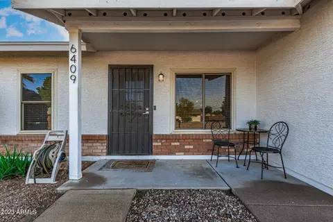 6409 E Princess Dr, Mesa, AZ 85205 photo 13