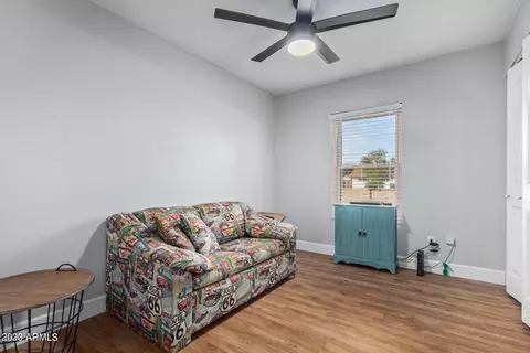 6409 E Princess Dr, Mesa, AZ 85205 photo 35