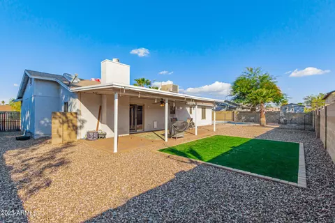 6409 E Princess Dr, Mesa, AZ 85205 photo 40