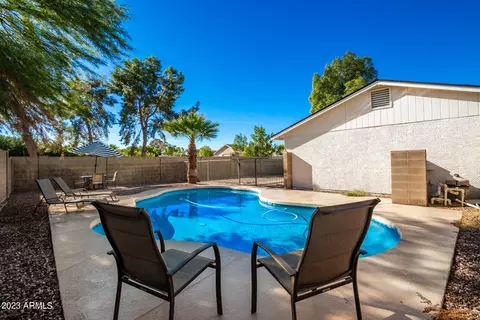 6409 E Princess Dr, Mesa, AZ 85205 photo 50