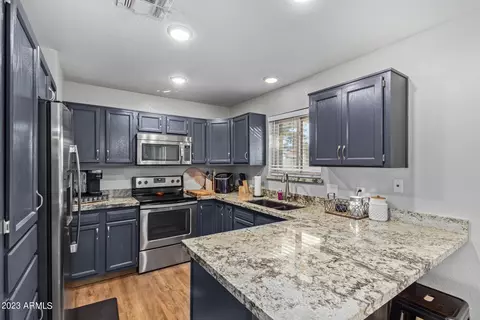 6409 E Princess Dr, Mesa, AZ 85205 photo 26