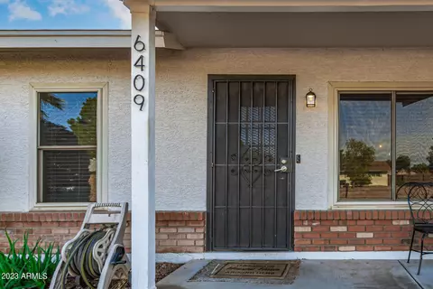 6409 E Princess Dr, Mesa, AZ 85205 photo 14