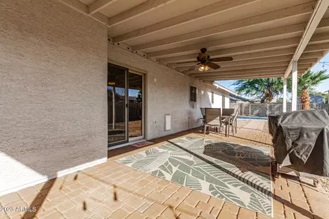 6409 E Princess Dr, Mesa, AZ 85205 photo 38
