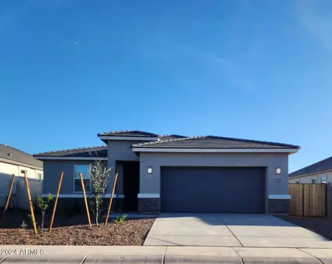 10343 W Wier Ave, Tolleson, AZ 85353