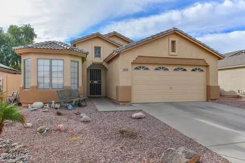 13349 W Boca Raton Rd, Surprise, AZ 85379
