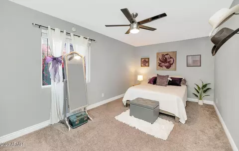 4550 N 12th Dr, Phoenix, AZ 85013 photo 14