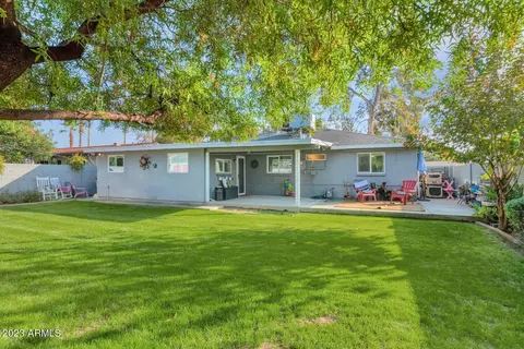 4550 N 12th Dr, Phoenix, AZ 85013 photo 25