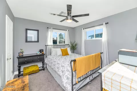 4550 N 12th Dr, Phoenix, AZ 85013 photo 19