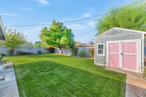 4550 N 12th Dr, Phoenix, AZ 85013 photo 26