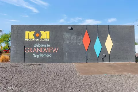 4550 N 12th Dr, Phoenix, AZ 85013 photo 34