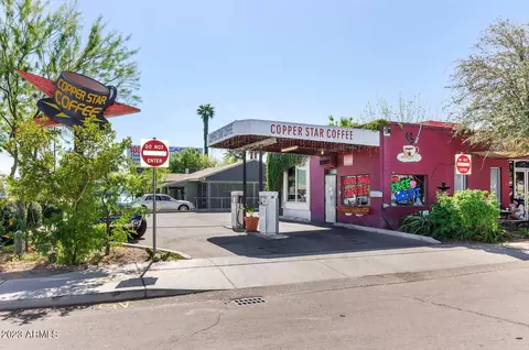 4550 N 12th Dr, Phoenix, AZ 85013 photo 37