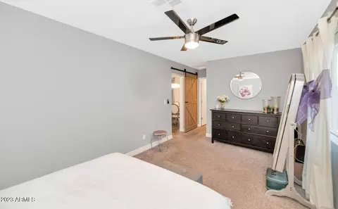 4550 N 12th Dr, Phoenix, AZ 85013 photo 15