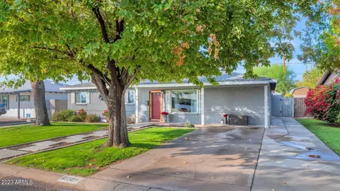 4550 N 12th Dr, Phoenix, AZ 85013 photo 28