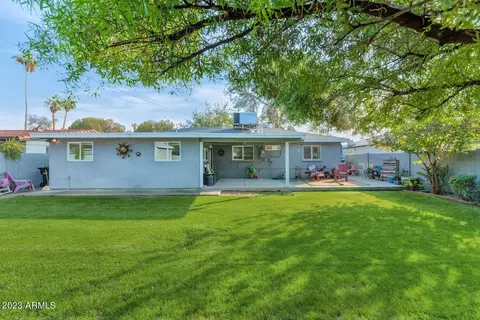 4550 N 12th Dr, Phoenix, AZ 85013 photo 27