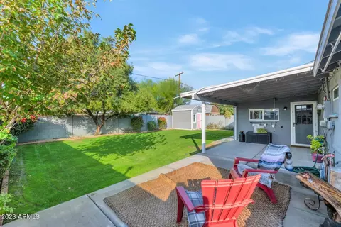 4550 N 12th Dr, Phoenix, AZ 85013 photo 24