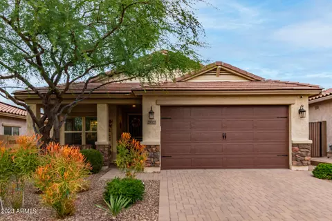 28327 N 21st Ave, Phoenix, AZ 85085