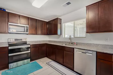 1839 W Stage Driver St, Apache Junction, AZ 85120 photo 10