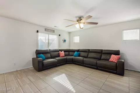 1839 W Stage Driver St, Apache Junction, AZ 85120 photo 6
