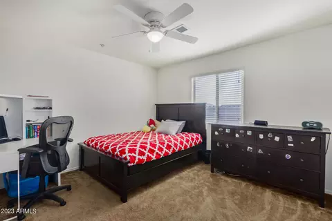 1839 W Stage Driver St, Apache Junction, AZ 85120 photo 17