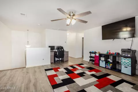 1839 W Stage Driver St, Apache Junction, AZ 85120 photo 23