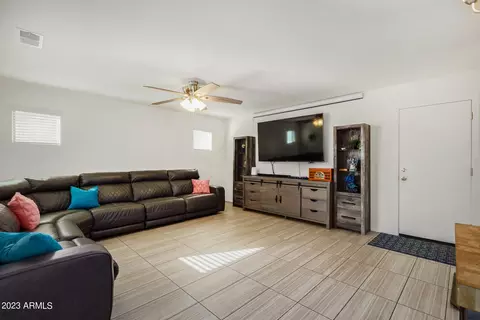 1839 W Stage Driver St, Apache Junction, AZ 85120 photo 7