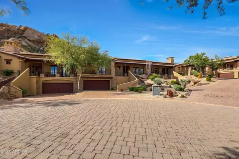27440 N Alma School Pkwy #115, Scottsdale, AZ 85262