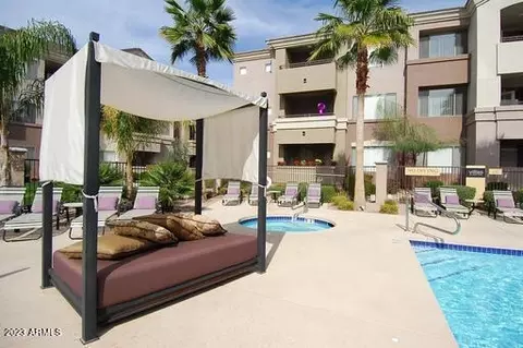 18416 N Cave Creek Rd #1018, Phoenix, AZ 85032