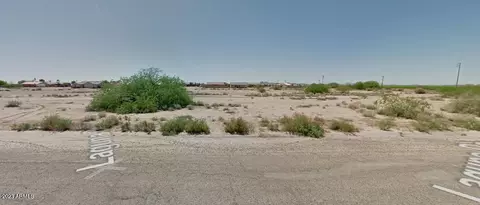 11135 W Laguna Dr #5, Arizona City, AZ 85123