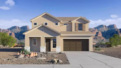 5026 E Helena Dr, Scottsdale, AZ 85254
