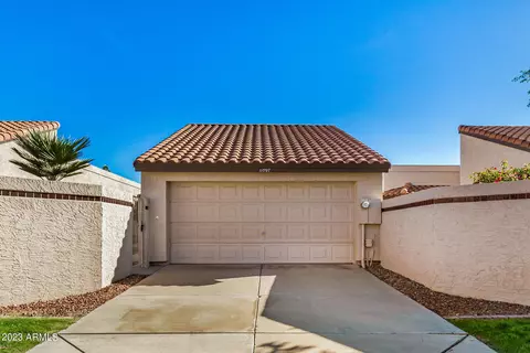 11097 N 109th St, Scottsdale, AZ 85259