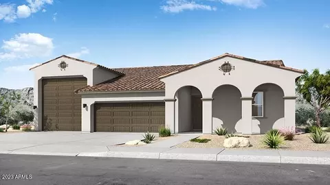 13959 W Villa Lindo Dr, Surprise, AZ 85387