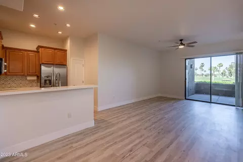 7027 N Scottsdale Rd #151, Paradise Valley, AZ 85253