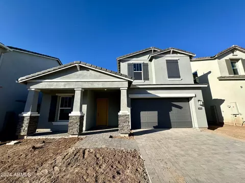 5116 E Helena Dr, Scottsdale, AZ 85254