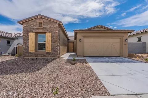 20049 W Marshall Ave W, Litchfield Park, AZ 85340